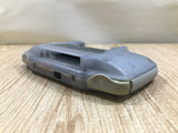 GameBoy Advance Milky Blue Console Nintendo Japan - Not Working LH1962