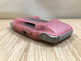 GameBoy Advance Milky Pink Console Nintendo Japan - With Defects LH1963
