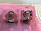 GameBoy Advance Milky Pink Console Nintendo Japan - With Defects LH1963