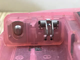 GameBoy Advance Milky Pink Console Nintendo Japan - With Defects LH1963