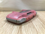 GameBoy Advance Milky Pink Console Nintendo Japan - With Defects LH1963