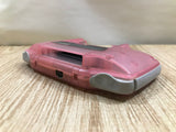 GameBoy Advance Milky Pink Console Nintendo Japan - With Defects LH1966