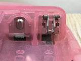 GameBoy Advance Milky Pink Console Nintendo Japan - With Defects LH1966