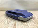 GameBoy Advance Violet Console Nintendo Japan - With Defects LH1969
