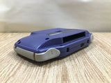 GameBoy Advance Violet Console Nintendo Japan - With Defects LH1969