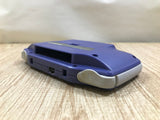 GameBoy Advance Violet Console Nintendo Japan - With Defects LH1970