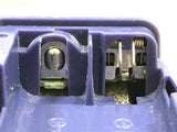 GameBoy Advance Violet Console Nintendo Japan - With Defects LH1970