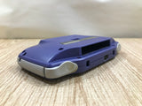 GameBoy Advance Violet Console Nintendo Japan - With Defects LH1970