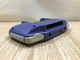 GameBoy Advance Violet Console Nintendo Japan - Not Working LH1971