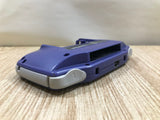 GameBoy Advance Violet Console Nintendo Japan - Not Working LH1972