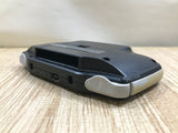 GameBoy Advance Black Console Nintendo Japan - With Defects LH1973