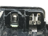 GameBoy Advance Black Console Nintendo Japan - With Defects LH1973