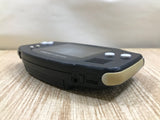 GameBoy Advance Black Console Nintendo Japan - With Defects LH1973