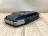 GameBoy Advance Black Console Nintendo Japan - With Defects LH1973