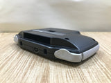 GameBoy Advance Black Console Nintendo Japan - With Defects LH1974