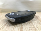 GameBoy Advance Black Console Nintendo Japan - With Defects LH1974