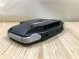 GameBoy Advance Black Console Nintendo Japan - With Defects LH1974