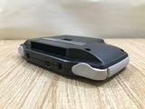 GameBoy Advance Black Console Nintendo Japan - With Defects LH1975
