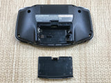 GameBoy Advance Black Console Nintendo Japan - With Defects LH1975