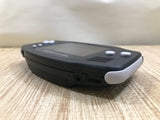 GameBoy Advance Black Console Nintendo Japan - With Defects LH1975