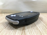 GameBoy Advance Black Console Nintendo Japan - With Defects LH1975