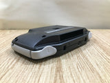 GameBoy Advance Black Console Nintendo Japan - With Defects LH1975