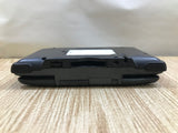 Nintendo DS Graphite Black Console Nintendo Japan - With Defects LH1991