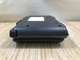 Nintendo DS Graphite Black Console Nintendo Japan - With Defects LH1991