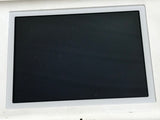 Nintendo DS Lite Crystal White Console Nintendo Japan - With Defects LH1995