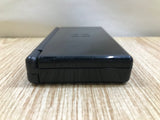 Nintendo DS Lite Jet Black Console Nintendo Japan - With Defects LH1997