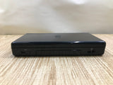 Nintendo DS Lite Jet Black Console Nintendo Japan - Not Working LH1999