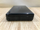 Nintendo DS Lite Jet Black Console Nintendo Japan - Not Working LH1999