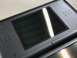 Nintendo DS Lite Jet Black Console Nintendo Japan - Not Working LH1999