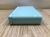 Nintendo DS Lite Ice Blue Console Nintendo Japan - With Defects LH2001
