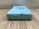 Nintendo DS Lite Ice Blue Console Nintendo Japan - With Defects LH2001
