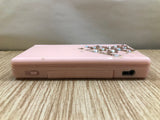 Nintendo DS Lite Noble Pink Console Nintendo Japan - With Defects LH2002