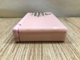 Nintendo DS Lite Noble Pink Console Nintendo Japan - With Defects LH2002