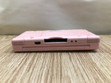 Nintendo DS Lite Noble Pink Console Nintendo Japan - With Defects LH2002