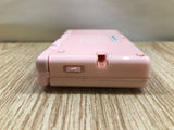 Nintendo DS Lite Noble Pink Console Nintendo Japan - With Defects LH2002