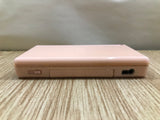 Nintendo DS Lite Noble Pink Console Nintendo Japan - With Defects LH2003