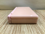 Nintendo DS Lite Noble Pink Console Nintendo Japan - With Defects LH2003