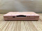 Nintendo DS Lite Noble Pink Console Nintendo Japan - With Defects LH2003