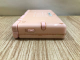Nintendo DS Lite Noble Pink Console Nintendo Japan - With Defects LH2003
