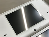 Nintendo DSi DS White Console Nintendo Japan - With Defects LH2005