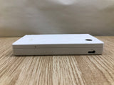 Nintendo DSi DS White Console Nintendo Japan - With Defects LH2005