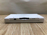Nintendo DSi DS White Console Nintendo Japan - With Defects LH2005
