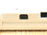 Nintendo DSi DS White Console Nintendo Japan - With Defects LH2005