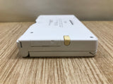 Nintendo DSi DS White Console Nintendo Japan - With Defects LH2005