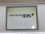 Nintendo DSi DS White Console Nintendo Japan - With Defects LH2005