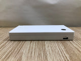 Nintendo DSi DS White Console Nintendo Japan - Tested Working LH2006